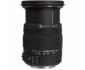 SIGMA-17-50-mm-2-8-EX-DC-OS-HSM-for-Canon